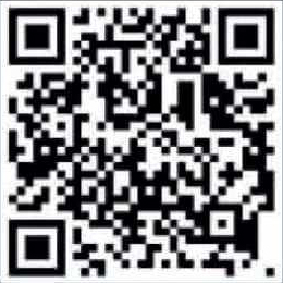 QR code Facebook