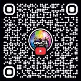QR code Youtube